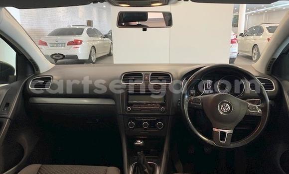 Acheter Occasion Voiture Volkswagen Golf Gris à Mbabane, Manzini Acheter Occasion Voiture Volkswagen Golf Gris à Mbabane, Manzini