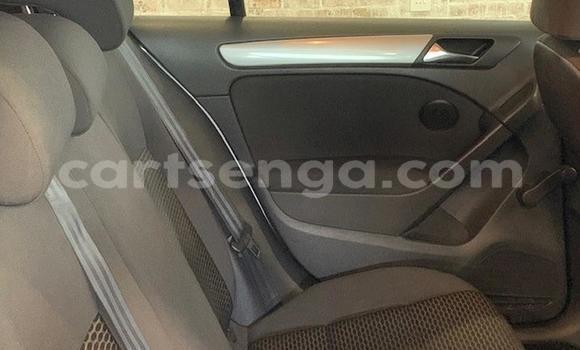 Acheter Occasion Voiture Volkswagen Golf Gris à Mbabane, Manzini Acheter Occasion Voiture Volkswagen Golf Gris à Mbabane, Manzini