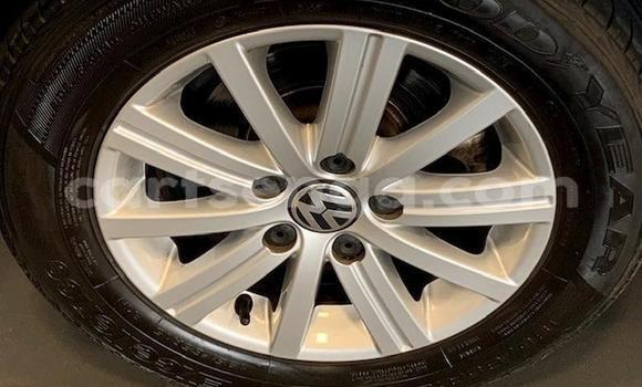 Acheter Occasion Voiture Volkswagen Golf Gris à Mbabane, Manzini Acheter Occasion Voiture Volkswagen Golf Gris à Mbabane, Manzini