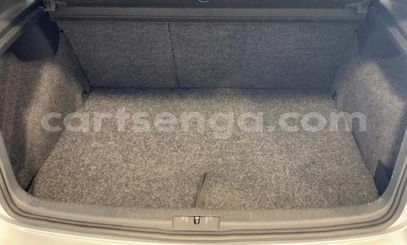Acheter Occasion Voiture Volkswagen Golf Gris à Mbabane, Manzini Acheter Occasion Voiture Volkswagen Golf Gris à Mbabane, Manzini