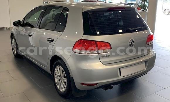 Acheter Occasion Voiture Volkswagen Golf Gris à Mbabane, Manzini Acheter Occasion Voiture Volkswagen Golf Gris à Mbabane, Manzini