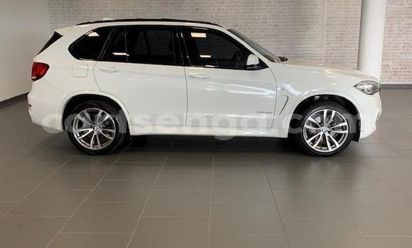 Acheter Occasion Voiture BMW X5 M Blanc à Mbabane, Manzini Acheter Occasion Voiture BMW X5 M Blanc à Mbabane, Manzini