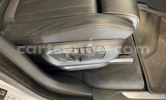 Acheter Occasion Voiture BMW X5 M Blanc à Mbabane, Manzini Acheter Occasion Voiture BMW X5 M Blanc à Mbabane, Manzini