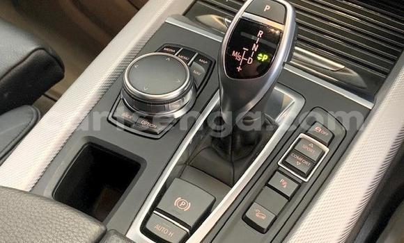 Acheter Occasion Voiture BMW X5 M Blanc à Mbabane, Manzini Acheter Occasion Voiture BMW X5 M Blanc à Mbabane, Manzini