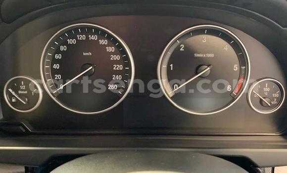 Acheter Occasion Voiture BMW X5 M Blanc à Mbabane, Manzini Acheter Occasion Voiture BMW X5 M Blanc à Mbabane, Manzini