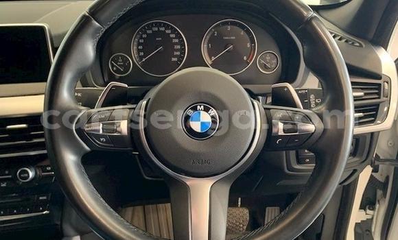 Acheter Occasion Voiture BMW X5 M Blanc à Mbabane, Manzini Acheter Occasion Voiture BMW X5 M Blanc à Mbabane, Manzini