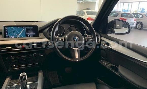 Acheter Occasion Voiture BMW X5 M Blanc à Mbabane, Manzini Acheter Occasion Voiture BMW X5 M Blanc à Mbabane, Manzini