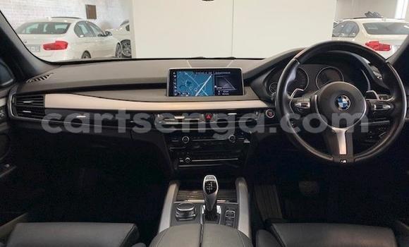 Acheter Occasion Voiture BMW X5 M Blanc à Mbabane, Manzini Acheter Occasion Voiture BMW X5 M Blanc à Mbabane, Manzini