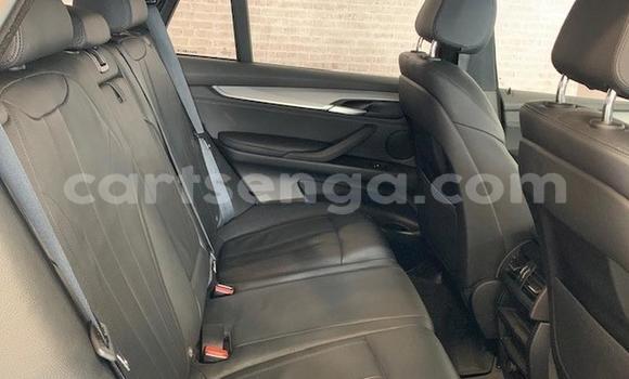 Acheter Occasion Voiture BMW X5 M Blanc à Mbabane, Manzini Acheter Occasion Voiture BMW X5 M Blanc à Mbabane, Manzini