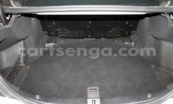 Acheter Occasion Voiture Mercedes‒Benz C–Class Gris à Mbabane, Manzini Acheter Occasion Voiture Mercedes‒Benz C–Class Gris à Mbabane, Manzini
