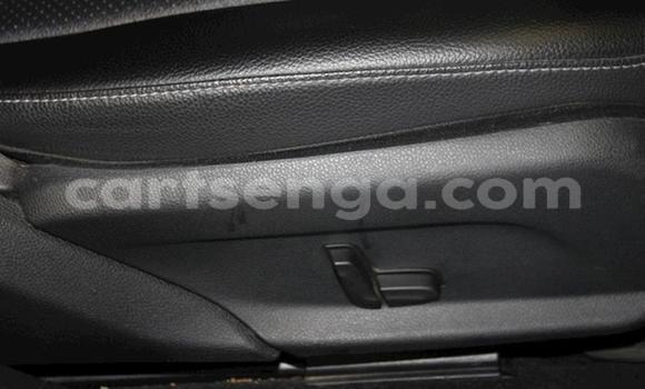 Acheter Occasion Voiture Mercedes‒Benz C–Class Blanc à Mbabane, Manzini Acheter Occasion Voiture Mercedes‒Benz C–Class Blanc à Mbabane, Manzini