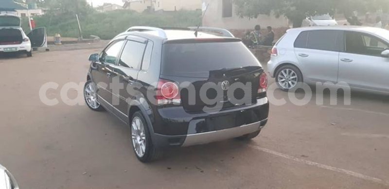 Big with watermark 50932995 539752819880375 4007894868801093632 o