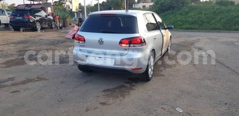 Big with watermark 50500525 539757676546556 1947104800663404544 o