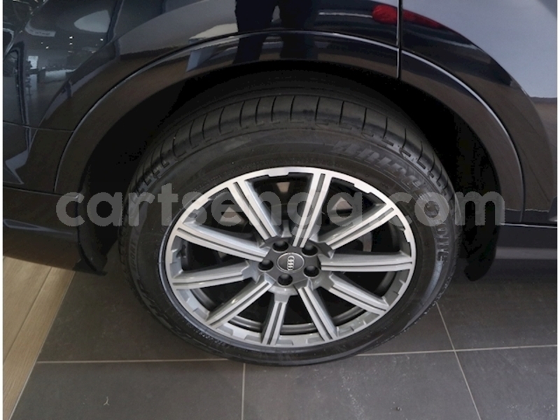 Big with watermark audi q7 hhohho ezulwini 16566