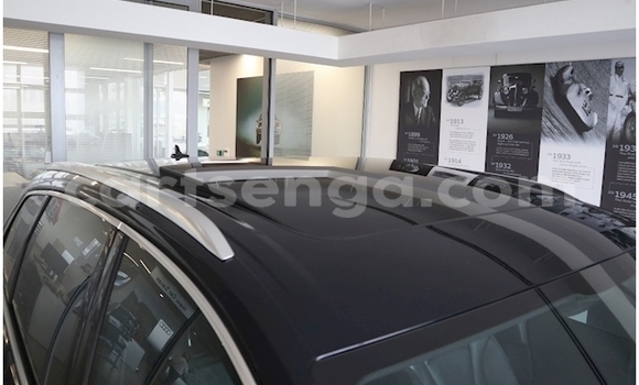 Buy Used Audi Q7 Blue Car in Ezulwini in Hhohho Buy Used Audi Q7 Blue Car in Ezulwini in Hhohho