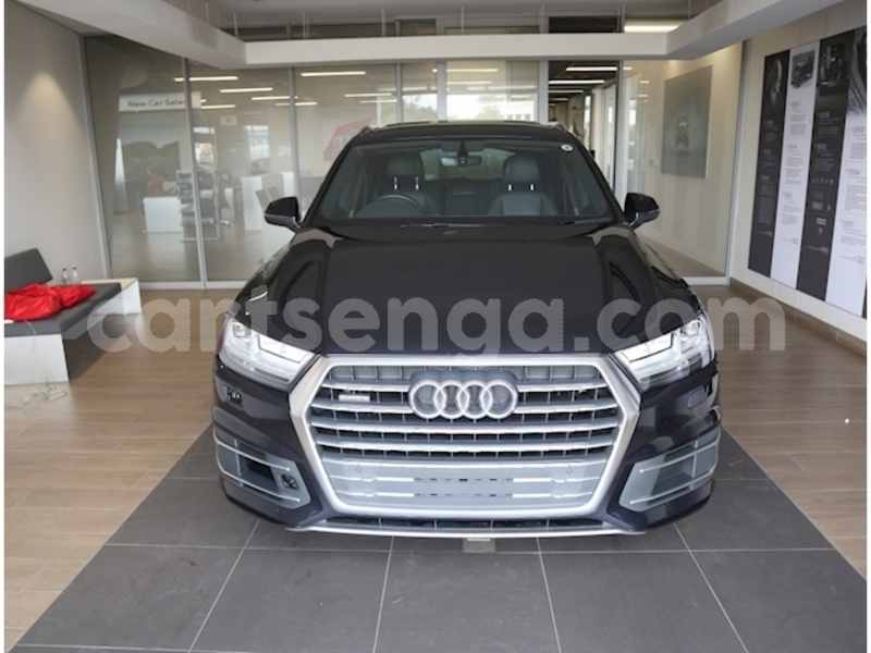 Big with watermark audi q7 hhohho ezulwini 16566