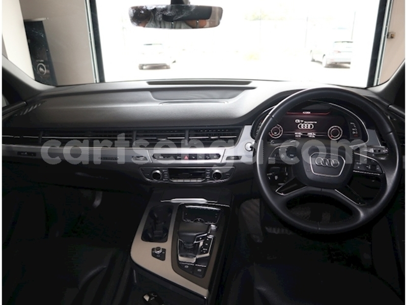 Big with watermark audi q7 hhohho ezulwini 16566