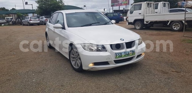 Big with watermark 50699330 539754246546899 786821992694153216 o