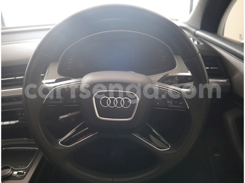 Big with watermark audi q7 hhohho ezulwini 16566