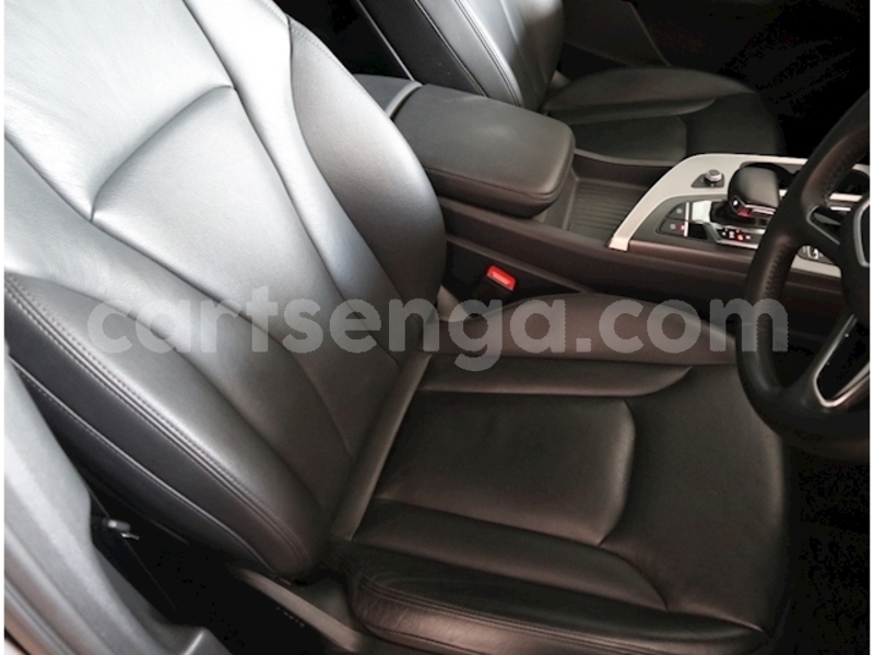 Big with watermark audi q7 hhohho ezulwini 16566