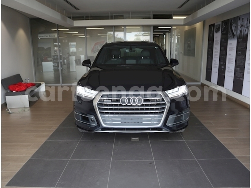 Big with watermark audi q7 hhohho ezulwini 16566