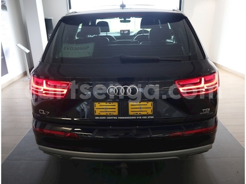 Big with watermark audi q7 hhohho ezulwini 16566