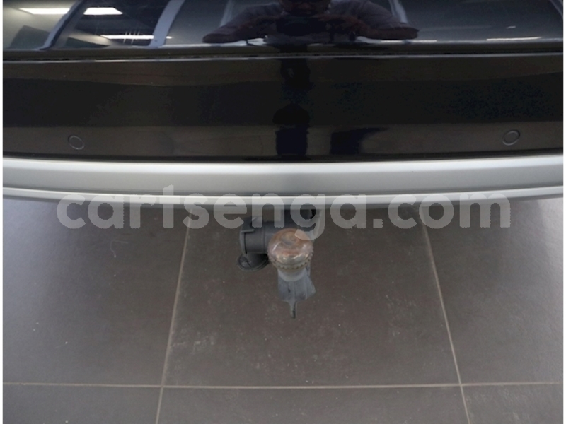 Big with watermark audi q7 hhohho ezulwini 16566