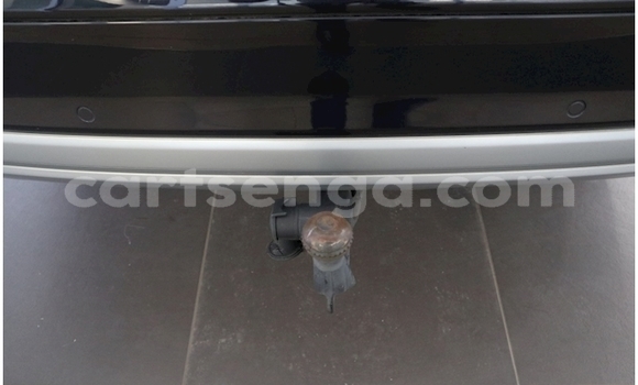 Buy Used Audi Q7 Blue Car in Ezulwini in Hhohho Buy Used Audi Q7 Blue Car in Ezulwini in Hhohho