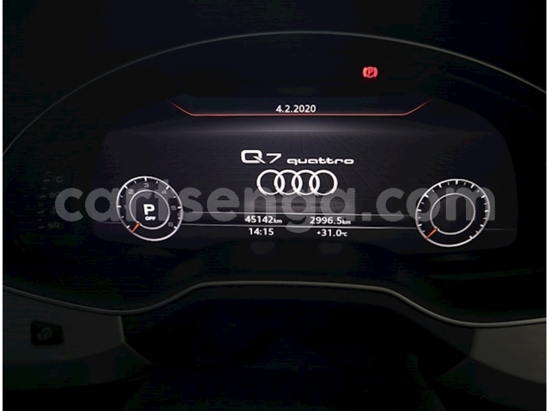 Big with watermark audi q7 hhohho ezulwini 16566