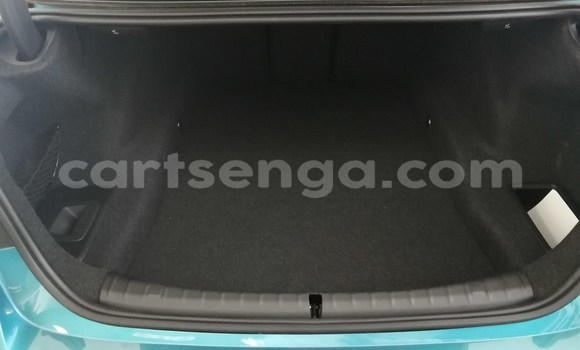 Buy Used BMW M5 Blue Car in Ezulwini in Hhohho Buy Used BMW M5 Blue Car in Ezulwini in Hhohho