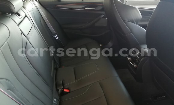 Buy Used BMW M5 Blue Car in Ezulwini in Hhohho Buy Used BMW M5 Blue Car in Ezulwini in Hhohho