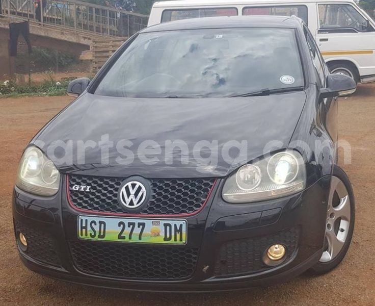 Big with watermark 49668504 527742107748113 5340371033155174400 o