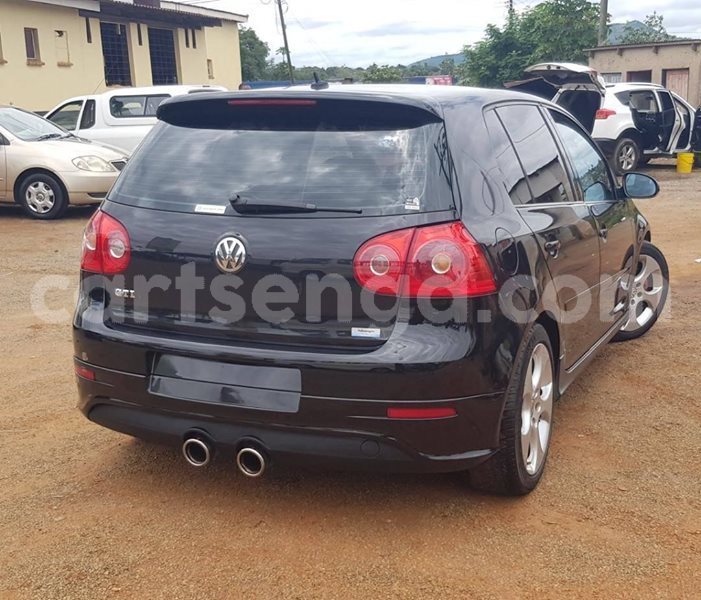 Big with watermark 49464874 527741971081460 4532254502413139968 o