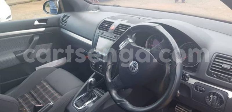 Big with watermark 50099070 527741894414801 2597135752882028544 o