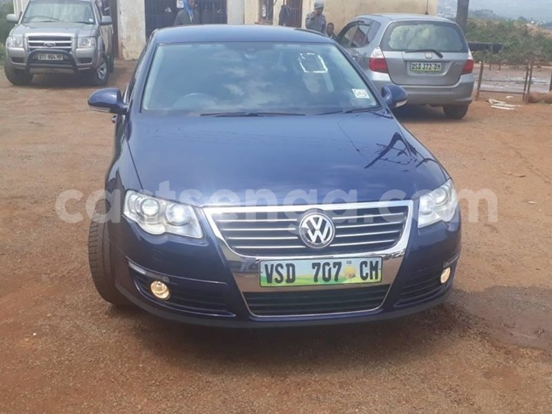 Big with watermark 48283408 515765522279105 1737848616703229952 o