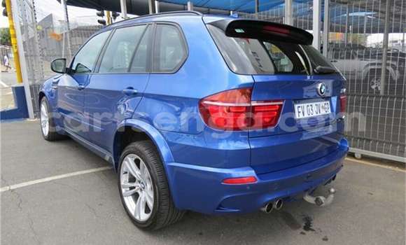Buy Used BMW X5 Blue Car in Mbabane in Manzini Buy Used BMW X5 Blue Car in Mbabane in Manzini