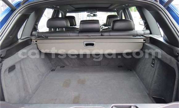 Buy Used BMW X5 Blue Car in Mbabane in Manzini Buy Used BMW X5 Blue Car in Mbabane in Manzini
