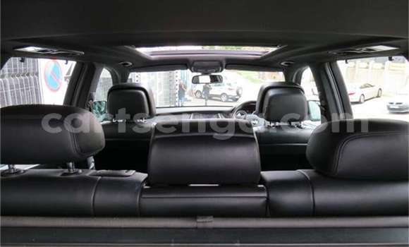 Buy Used BMW X5 Blue Car in Mbabane in Manzini Buy Used BMW X5 Blue Car in Mbabane in Manzini