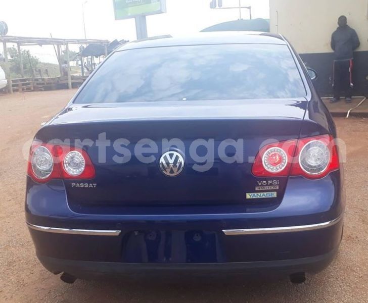 Big with watermark 48084067 515765568945767 4760417329978802176 o