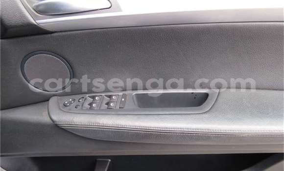 Buy Used BMW X5 Blue Car in Mbabane in Manzini Buy Used BMW X5 Blue Car in Mbabane in Manzini