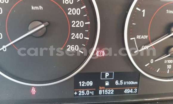 Buy Used BMW 3200 Red Car in Mbabane in Manzini Buy Used BMW 3200 Red Car in Mbabane in Manzini