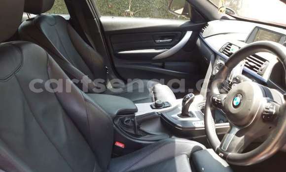 Buy Used BMW 3200 Red Car in Mbabane in Manzini Buy Used BMW 3200 Red Car in Mbabane in Manzini