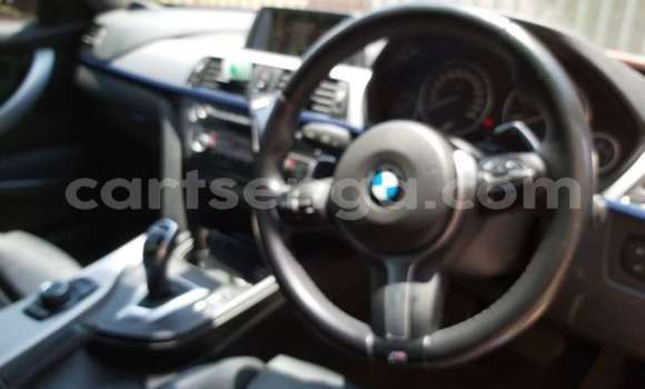 Buy Used BMW 3200 Red Car in Mbabane in Manzini Buy Used BMW 3200 Red Car in Mbabane in Manzini