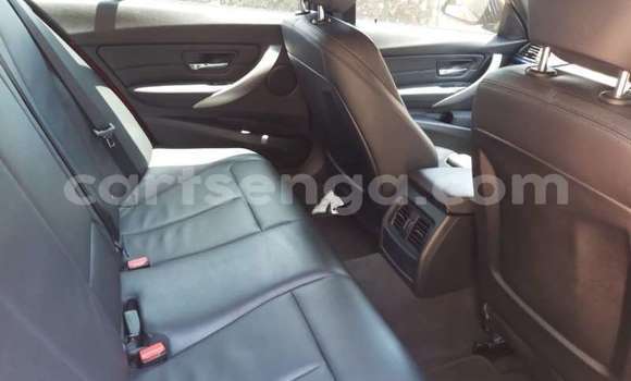 Buy Used BMW 3200 Red Car in Mbabane in Manzini Buy Used BMW 3200 Red Car in Mbabane in Manzini