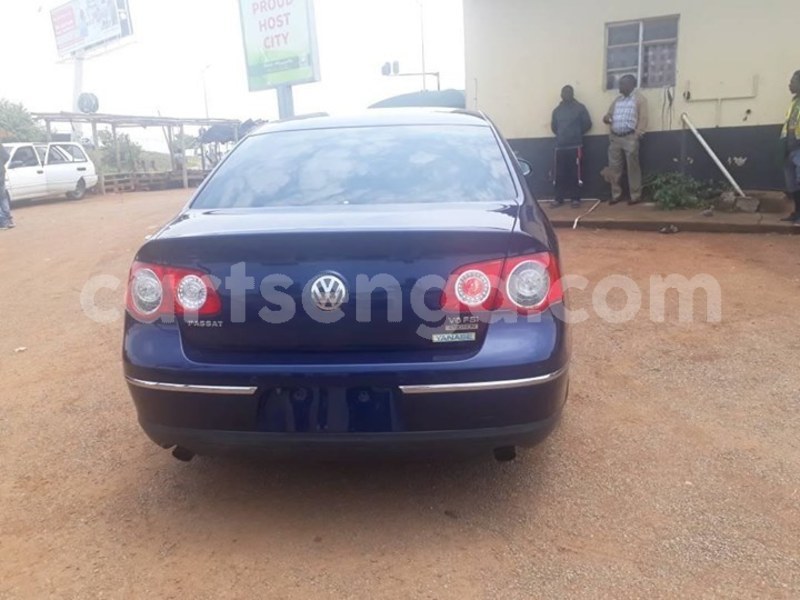 Big with watermark 48367651 515765745612416 3326559519164596224 o