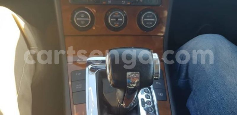 Big with watermark 48382896 515765818945742 1224268062513954816 o