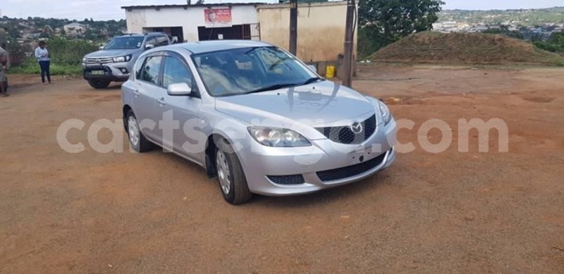 Big with watermark 48370403 515739295615061 5090028762544734208 o