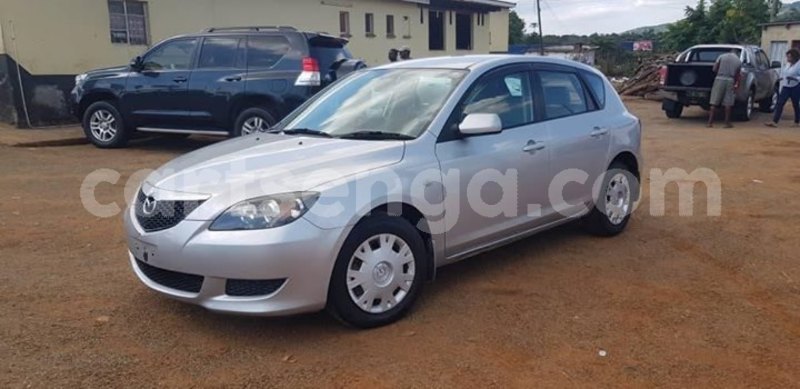 Big with watermark 48407933 515739268948397 986687333740838912 o