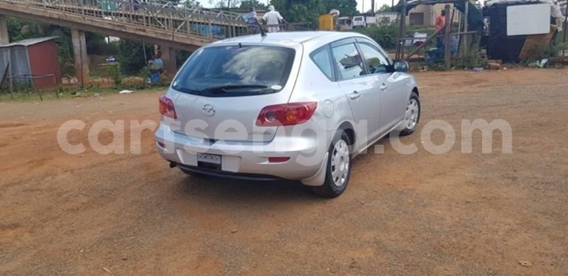 Big with watermark 48374241 515739225615068 3468376946981732352 o