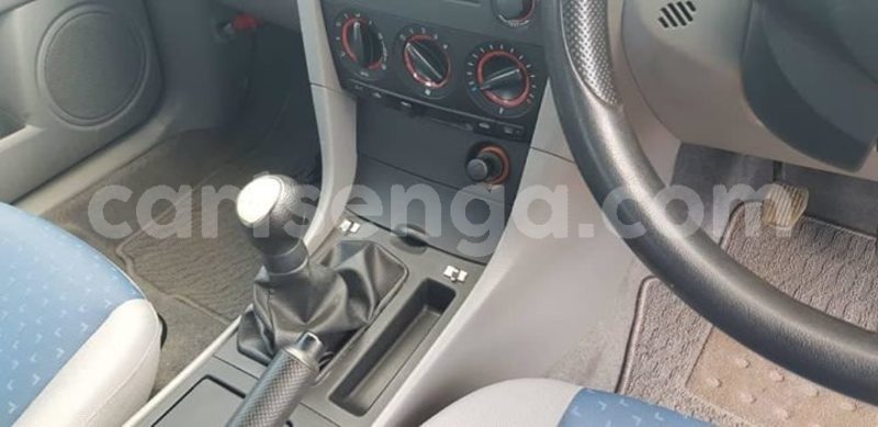 Big with watermark 48356096 515739202281737 6603046372562173952 o